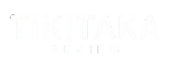 Tikitaka Logo 1